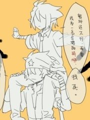 大菠萝福建导航官方导入网站